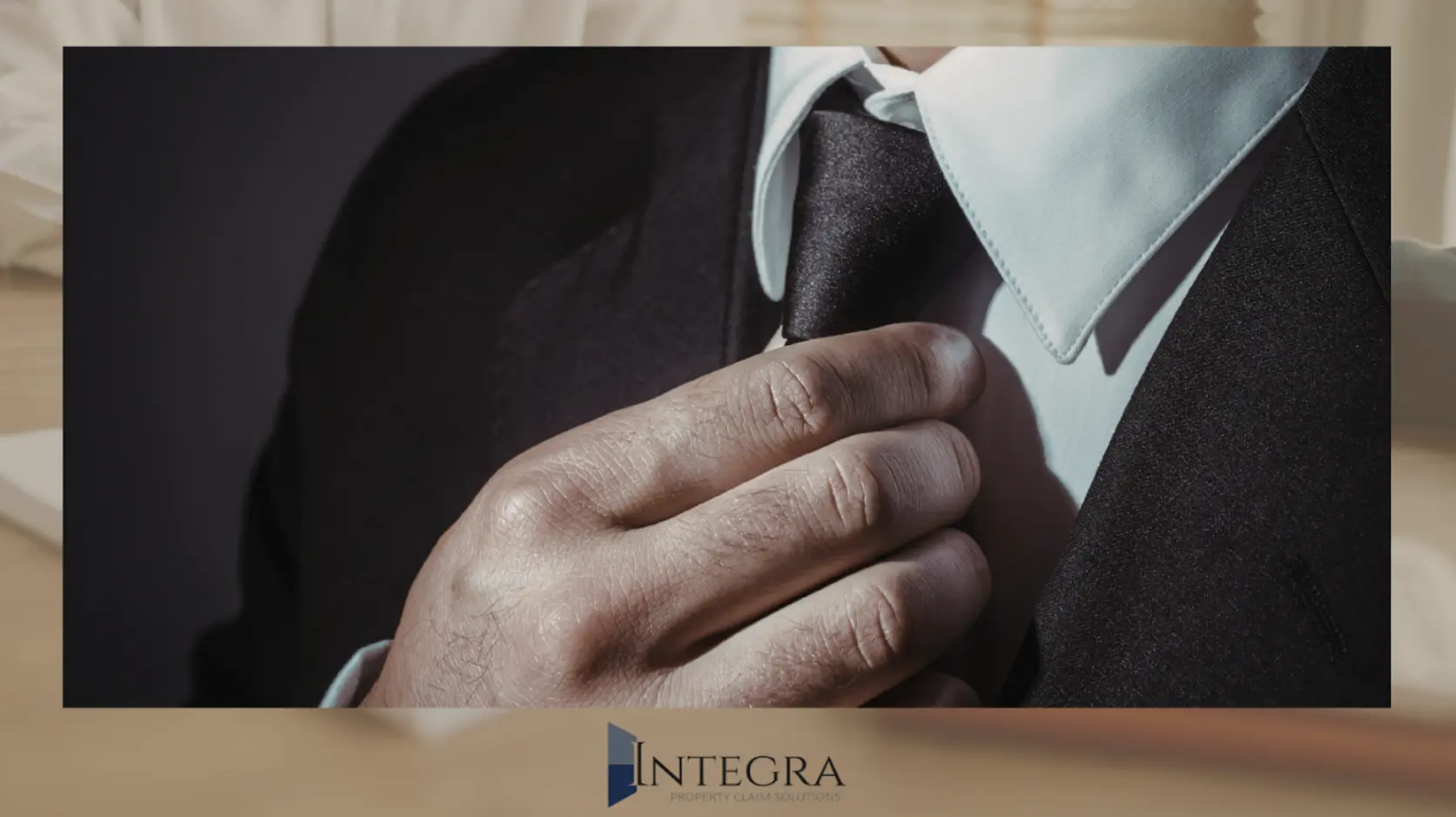 Residential Public Adjuster in Florida: Help for Homeowners Filing Insurance Claims