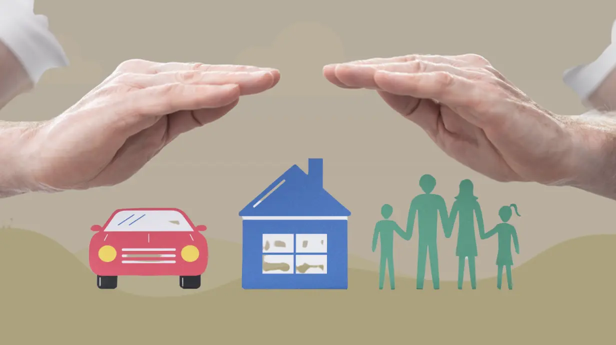 How Do I Get Help With a Homeowners Insurance Claim?