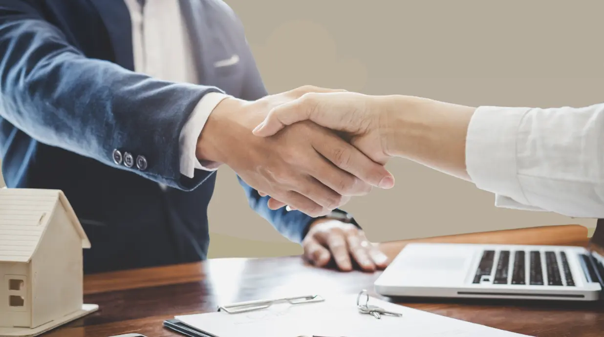 What Support Is Available For Business Insurance Claims?