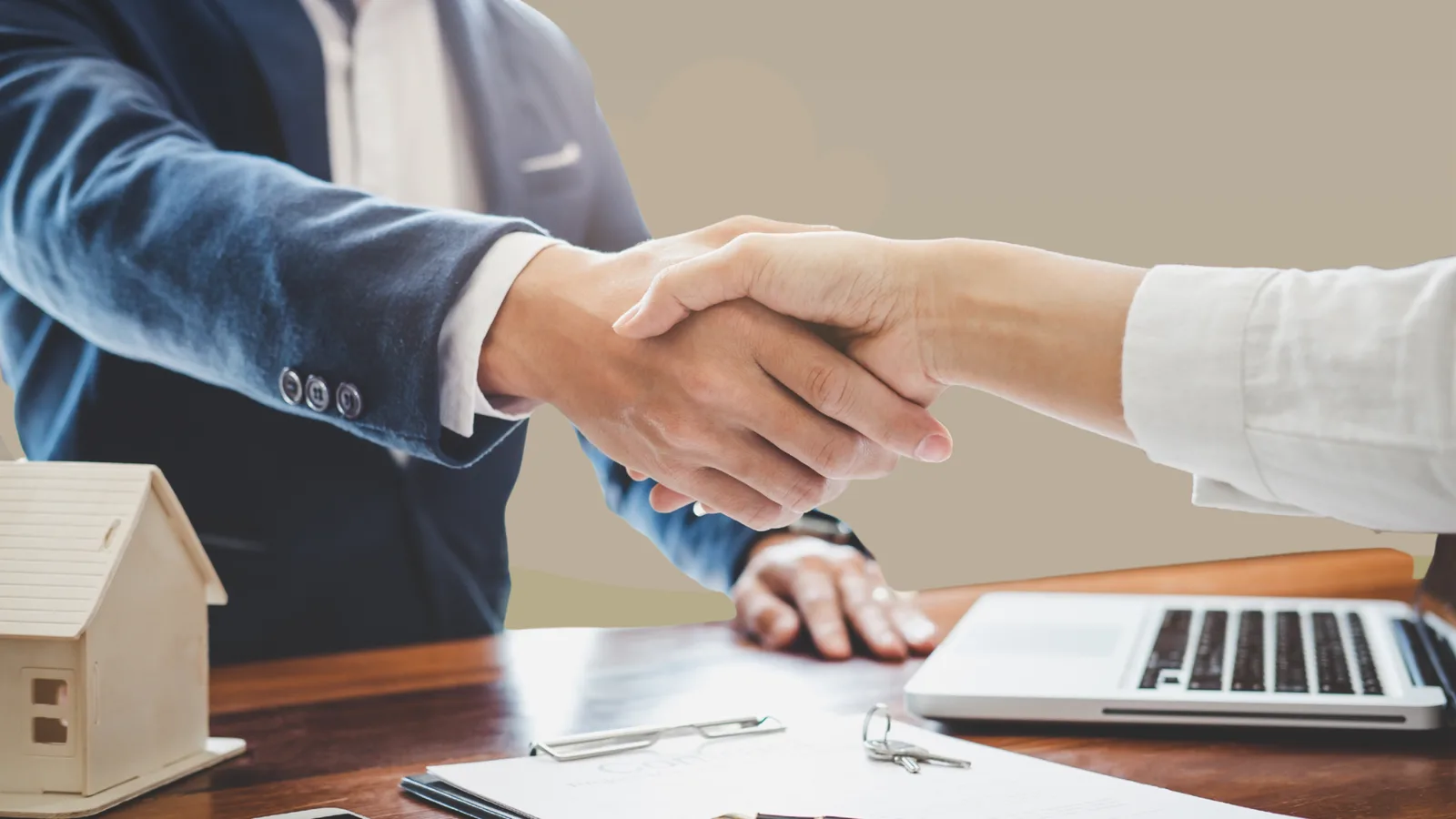 Support for Business Insurance Claims Explained Clearly
